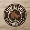 salvagedsoles